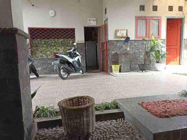 place photo 7