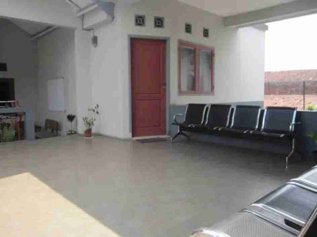 place photo 12