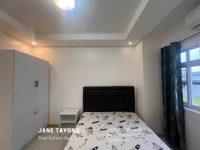 place photo 38