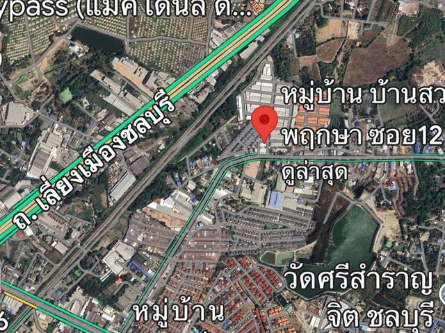 place photo 13