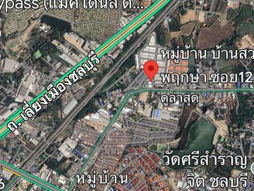 place photo 13