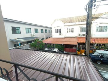 place photo 36
