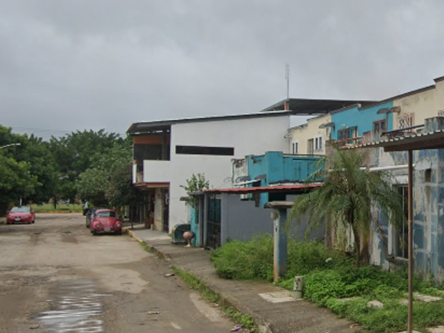 place photo 3