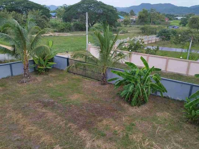 place photo 35