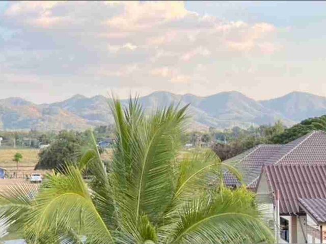 place photo 44