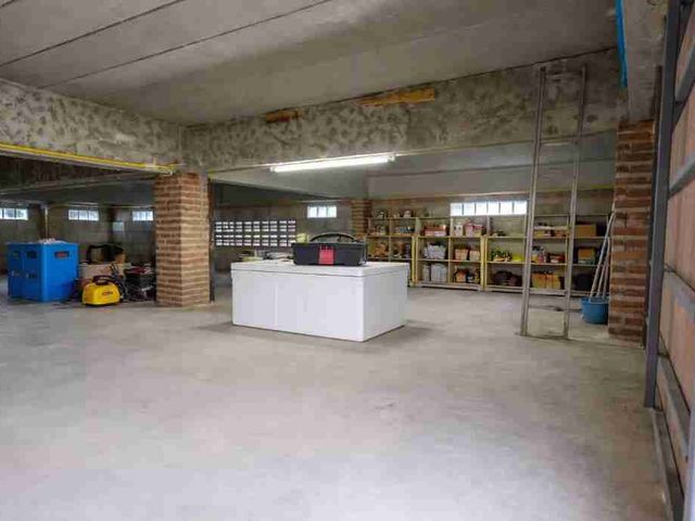 place photo 45