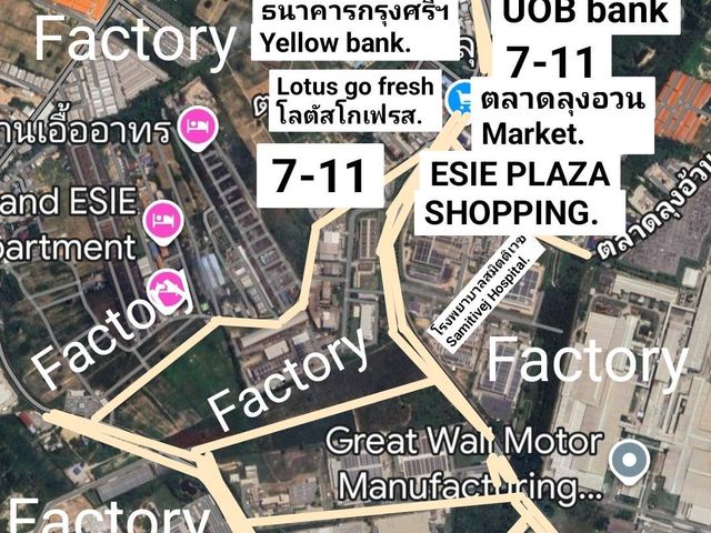 place photo 11