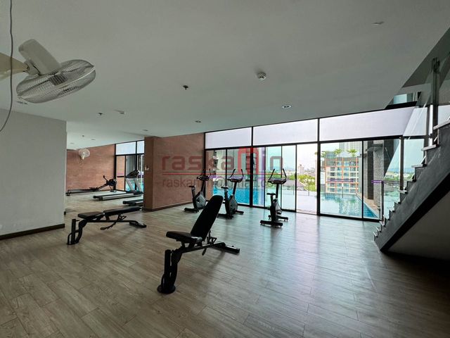 place photo 27