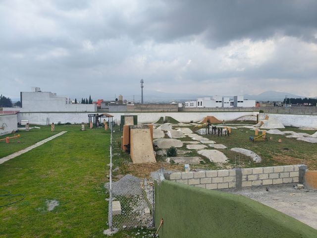 place photo 14