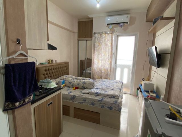 place photo 17