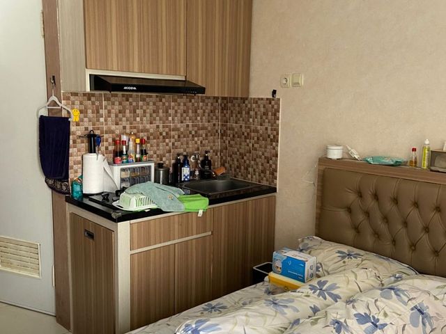place photo 21