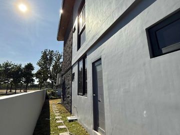 place photo 37