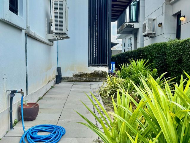 place photo 84