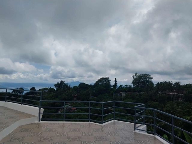place photo 27