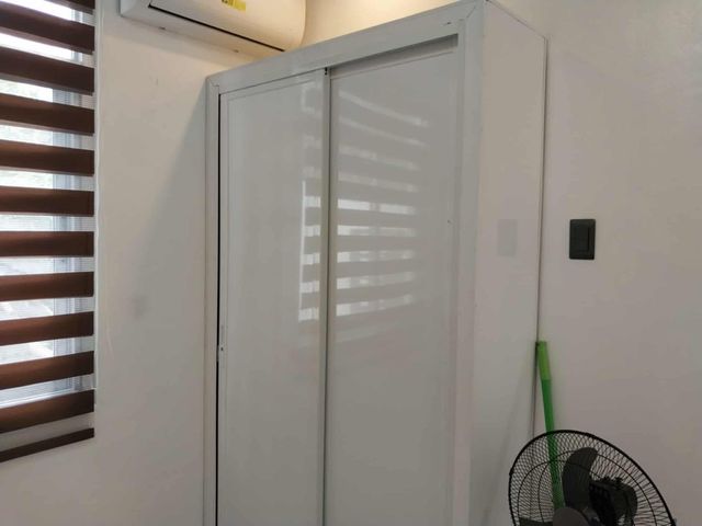 place photo 37