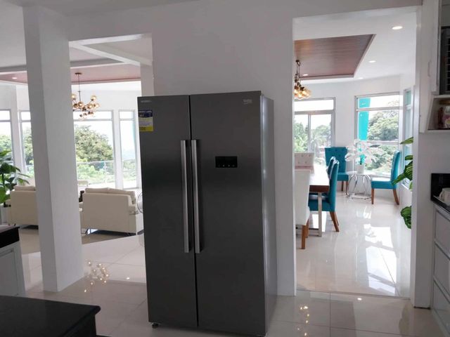 place photo 39