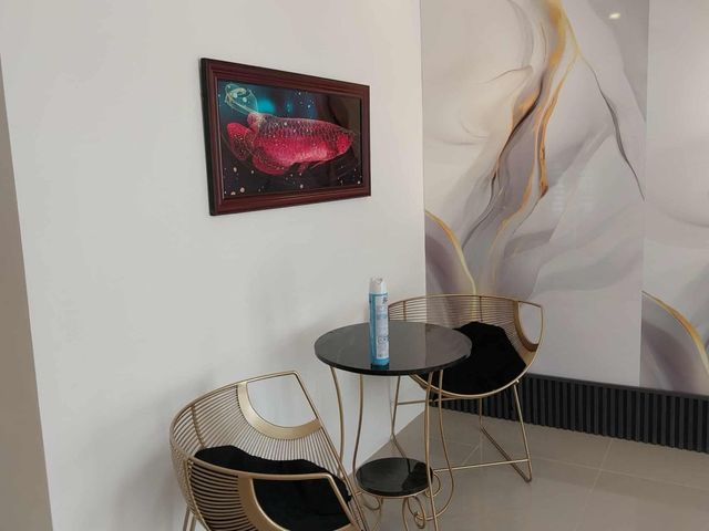 place photo 51