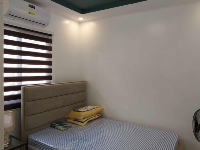 place photo 41