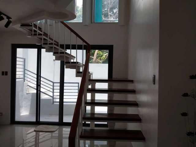 place photo 49