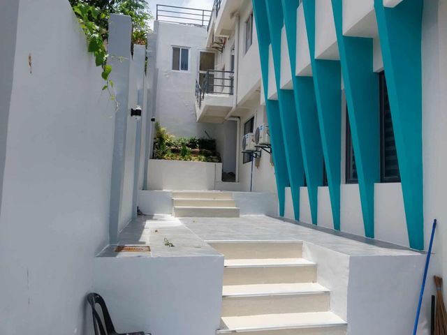 place photo 53