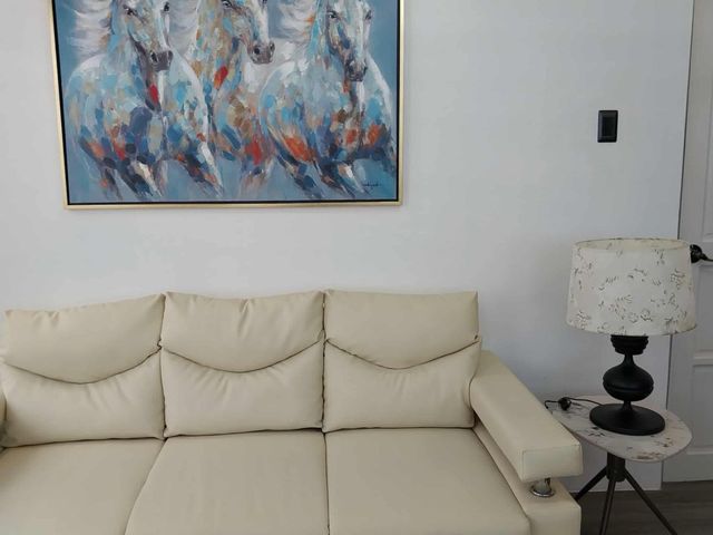 place photo 54