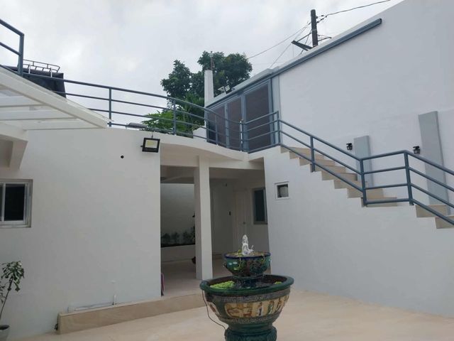 place photo 55