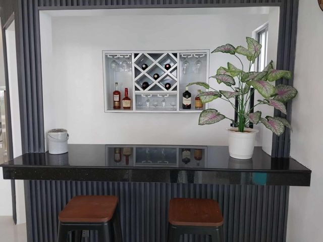 place photo 56