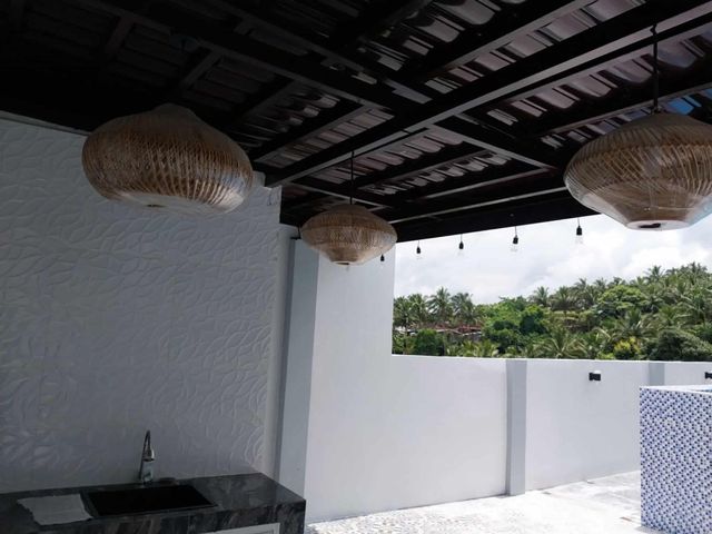 place photo 57