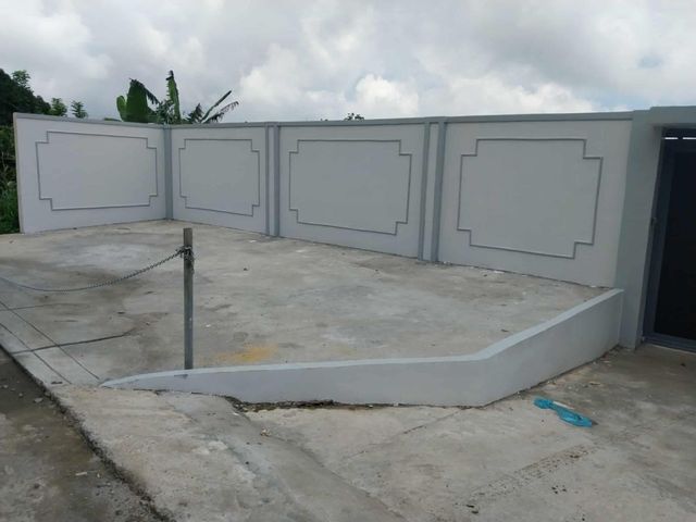 place photo 58