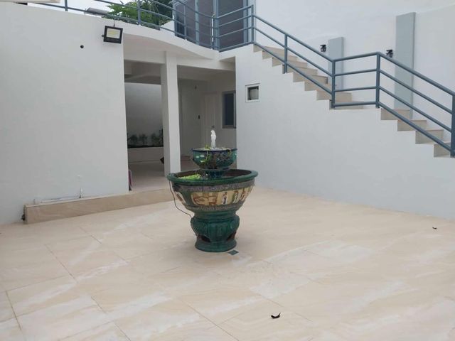 place photo 59