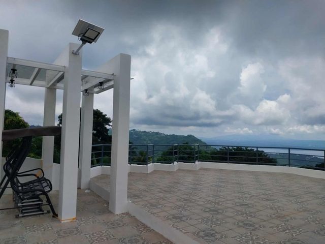place photo 62