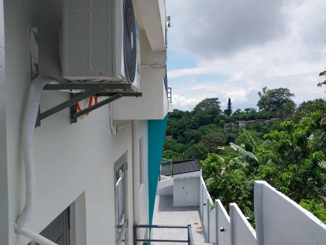 place photo 63