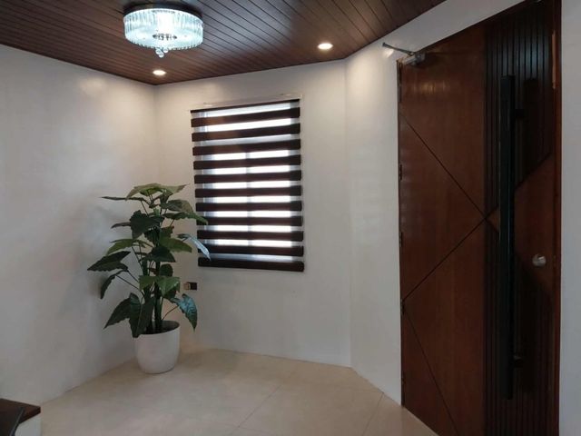 place photo 80