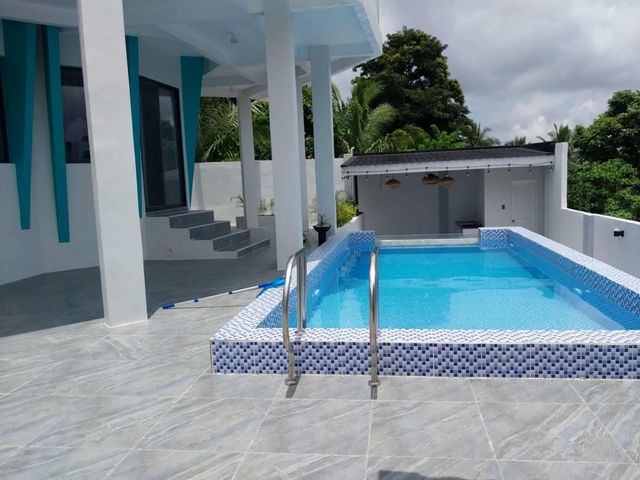 place photo 65