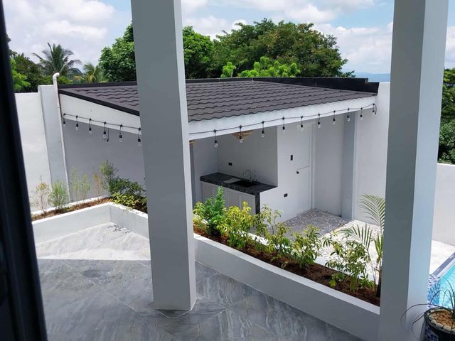 place photo 67