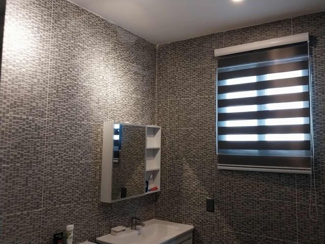 place photo 69
