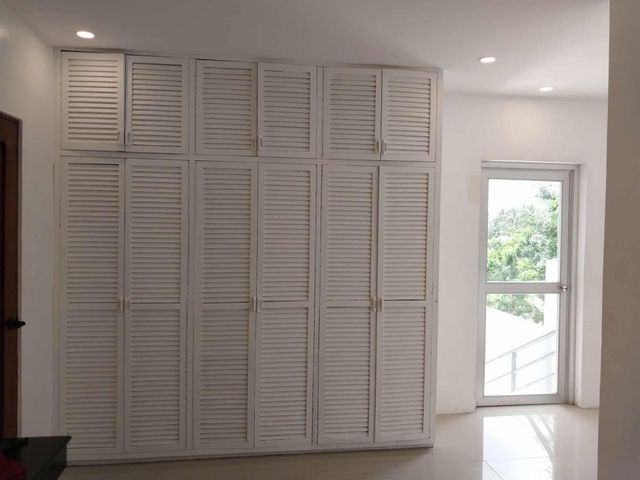 place photo 70