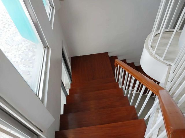 place photo 71