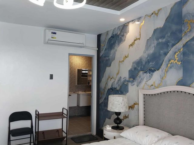 place photo 73