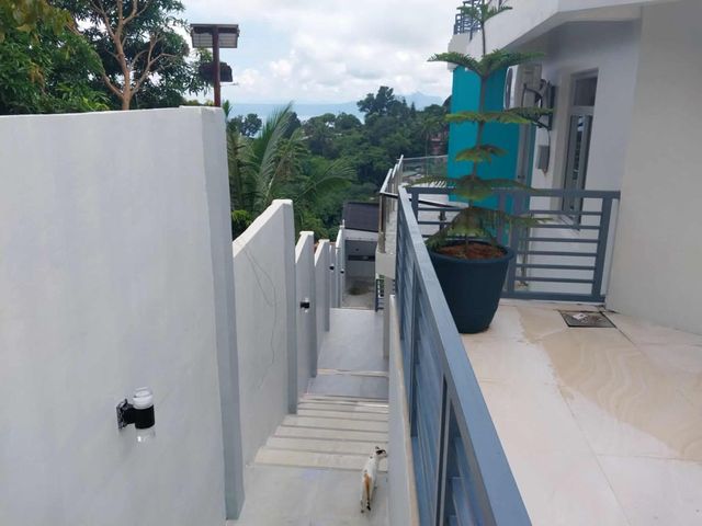 place photo 75