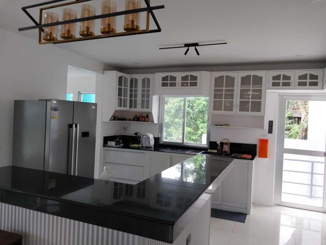 place photo 76