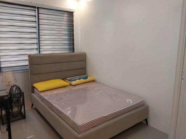 place photo 96