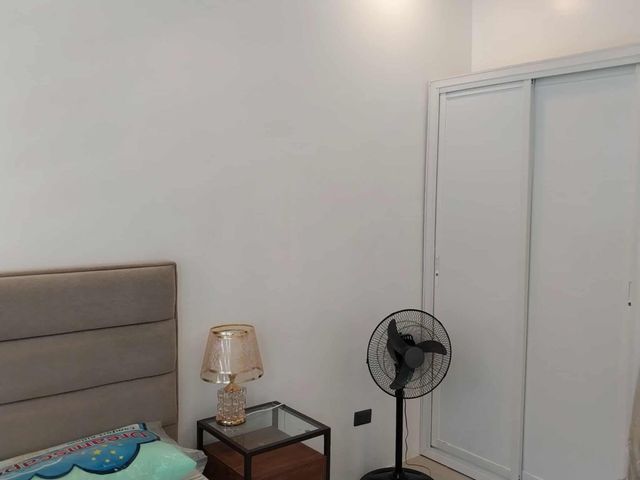 place photo 97