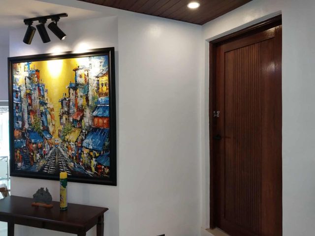 place photo 89
