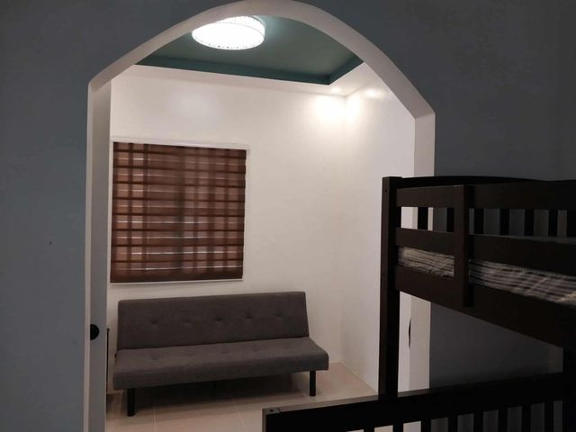 place photo 91