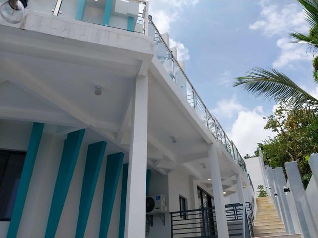 place photo 95