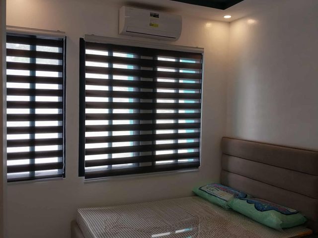 place photo 98