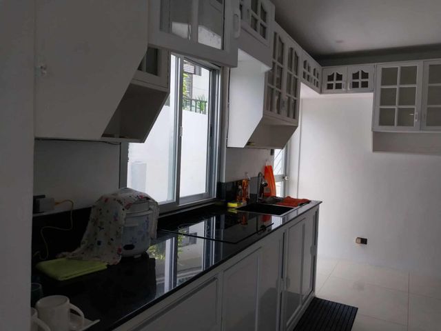 place photo 99