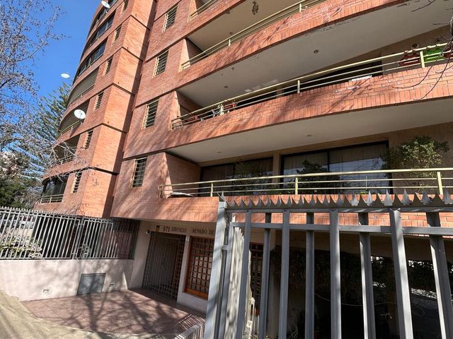 place photo 30