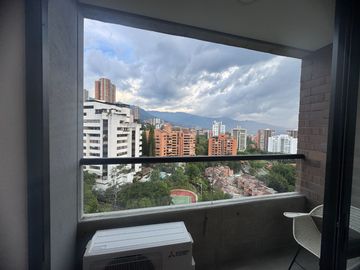 place photo 22